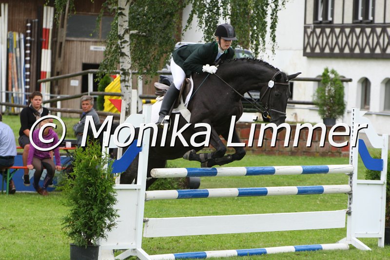 097M9686_Donna Kala.JPG